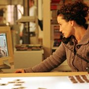 Harrison's Flowers - galeria zdjęć - filmweb
