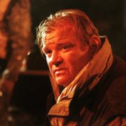 Harrison's Flowers - galeria zdjęć - filmweb