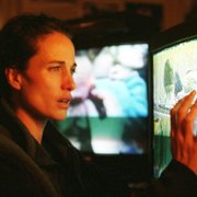 Harrison's Flowers - galeria zdjęć - filmweb