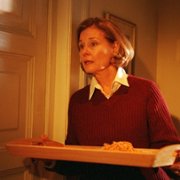 Uciec przed śmiercią - galeria zdjęć - filmweb