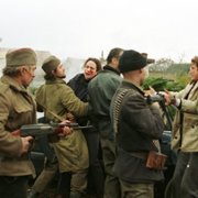 Harrison's Flowers - galeria zdjęć - filmweb