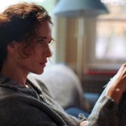 Harrison's Flowers - galeria zdjęć - filmweb