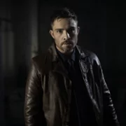 DarkGame - galeria zdjęć - filmweb