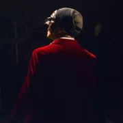 DarkGame - galeria zdjęć - filmweb