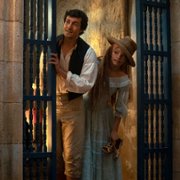 Mała syrenka - galeria zdjęć - filmweb