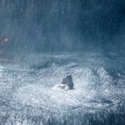 Mała syrenka - galeria zdjęć - filmweb