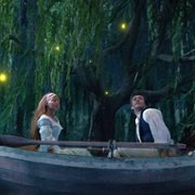 Mała syrenka - galeria zdjęć - filmweb