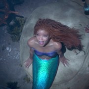 The Little Mermaid - galeria zdjęć - filmweb
