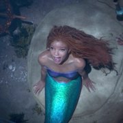 Mała syrenka - galeria zdjęć - filmweb
