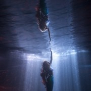 The Little Mermaid - galeria zdjęć - filmweb