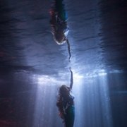 Mała syrenka - galeria zdjęć - filmweb