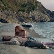 Mała syrenka - galeria zdjęć - filmweb
