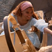 Mała syrenka - galeria zdjęć - filmweb