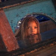 Mała syrenka - galeria zdjęć - filmweb