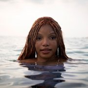 The Little Mermaid - galeria zdjęć - filmweb
