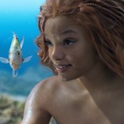 The Little Mermaid - galeria zdjęć - filmweb