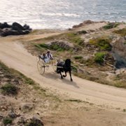 The Little Mermaid - galeria zdjęć - filmweb
