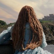 The Little Mermaid - galeria zdjęć - filmweb