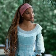 The Little Mermaid - galeria zdjęć - filmweb