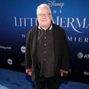 The Little Mermaid - galeria zdjęć - filmweb
