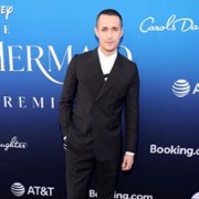 The Little Mermaid - galeria zdjęć - filmweb