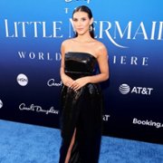 The Little Mermaid - galeria zdjęć - filmweb