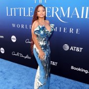 The Little Mermaid - galeria zdjęć - filmweb