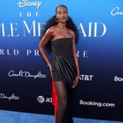 The Little Mermaid - galeria zdjęć - filmweb