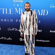 The Little Mermaid - galeria zdjęć - filmweb