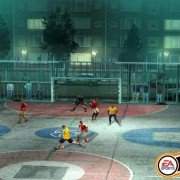 FIFA Street - galeria zdjęć - filmweb