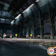 FIFA Street - galeria zdjęć - filmweb