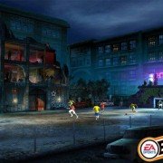 FIFA Street - galeria zdjęć - filmweb