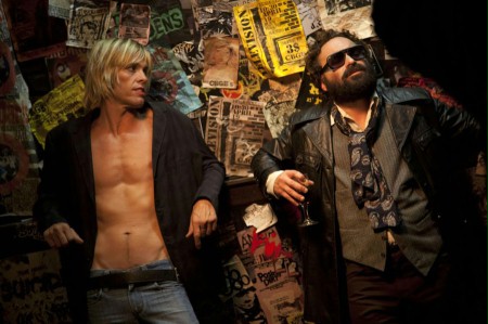 CBGB - galeria zdjęć - filmweb