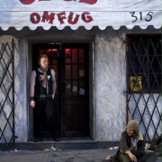 CBGB - galeria zdjęć - filmweb