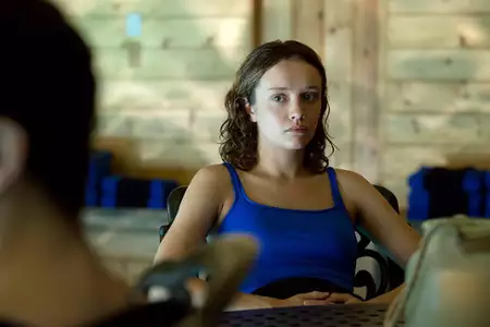 Panny z dobrych domów - galeria zdjęć - filmweb