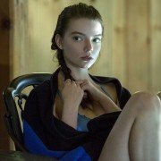 Thoroughbreds - galeria zdjęć - filmweb