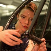 Thoroughbreds - galeria zdjęć - filmweb