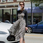 Thoroughbreds - galeria zdjęć - filmweb