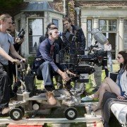 Thoroughbreds - galeria zdjęć - filmweb