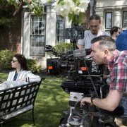 Thoroughbreds - galeria zdjęć - filmweb