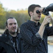 Thoroughbreds - galeria zdjęć - filmweb