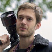 Thoroughbreds - galeria zdjęć - filmweb