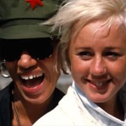 Wham! - galeria zdjęć - filmweb