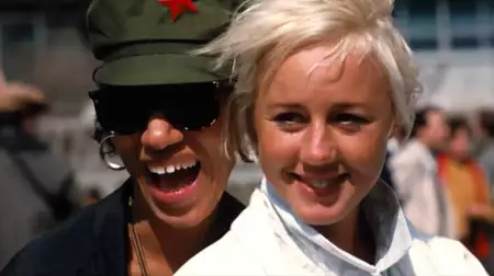 Wham! - galeria zdjęć - filmweb