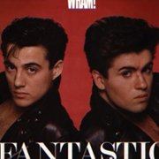Wham! - galeria zdjęć - filmweb