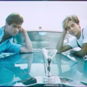 Wham! - galeria zdjęć - filmweb