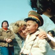 Wham! - galeria zdjęć - filmweb