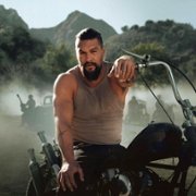 Na szlaku odkryć - galeria zdjęć - filmweb