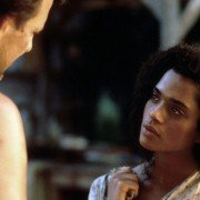 Angel Heart - galeria zdjęć - filmweb