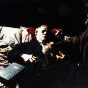 Angel Heart - galeria zdjęć - filmweb